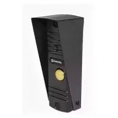 AVC-305 (PAL) черная