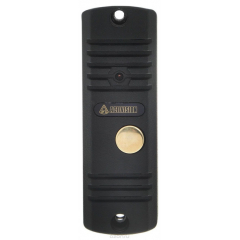 AVC-305 (PAL) черная