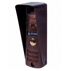 AVC-305M (PAL) медь