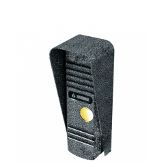 AVC-305M (PAL) атик