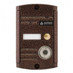 AVP-451 (PAL) TM (медь)