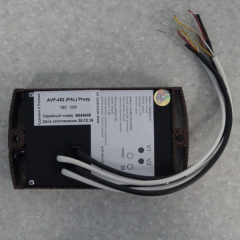 AVP-452 (PAL) Proxy (медь)