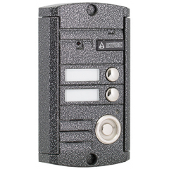 AVP-452 (PAL) TM (атик)