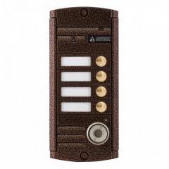 AVP-454 (PAL) TM (медь)