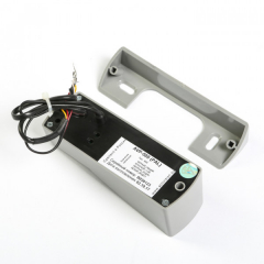 AVP-505 (PAL) коричневая