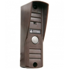 AVP-505 (PAL) коричневая