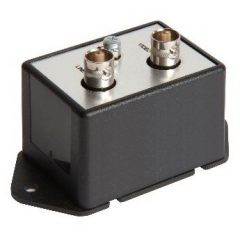 AVT-Nano Coax Suppressor