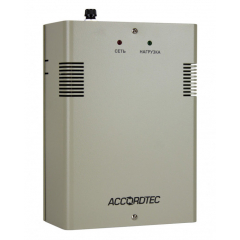 ББП-30 ТР  (исп.1)