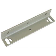 LM-295K (Распродажа. На складе 3 шт.)