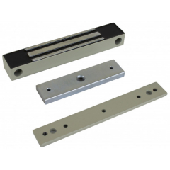 ML-100K с планкой