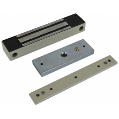 ML-180K с планкой