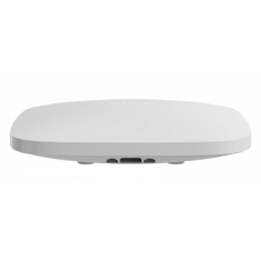 Ajax Hub Plus (white)
