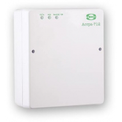 Астра-712/0 исп. 2А