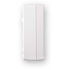 Астра-712/0 исп. 2А