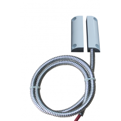 ИО102-ВЗ  Атон  исп. 21