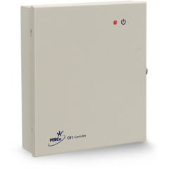 PERCo-C01
