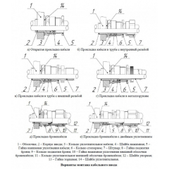 ИО102-МК А  Атон  исп.13