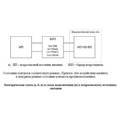 ИО102-ВЗ  Атон  исп.11