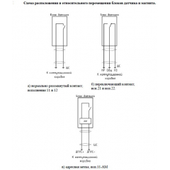 ИО102-ВЗ  Атон  исп. 21Ч
