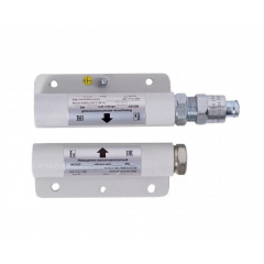 ИО102-МК А  Атон  исп.13