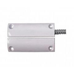 ИО102-ВЗ  Атон  исп.12