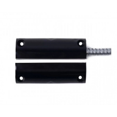 ИО102-ВЗ  Атон  исп. 21Ч