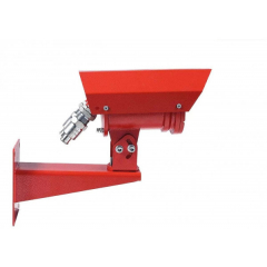 ИП329/ИП330 Телос МК-А-Б