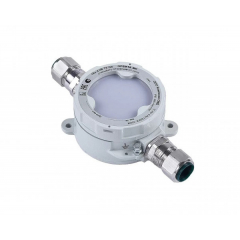 ОРБИТА МК С-А-Т