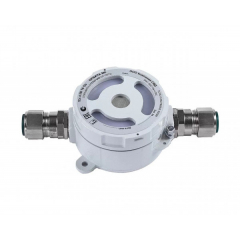 ОРБИТА МК СЗ-Н-Б