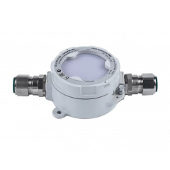 ОРБИТА МК С-А-Б