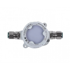 ОРБИТА МК С-А-Т