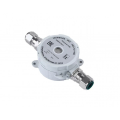 ОРБИТА МК З-Н-Т