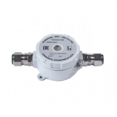 ОРБИТА МК З-А-Т