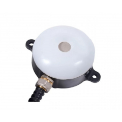 ОРБИТА ВЗ СЗ