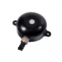 ОРБИТА ВЗ З 220