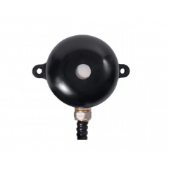 ОРБИТА ВЗ З 220