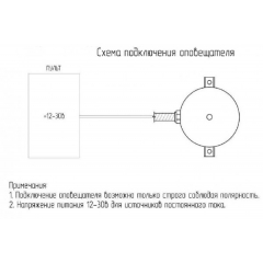 ОРБИТА ВЗ З