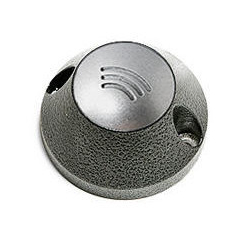 CP-Z-2 (мод. MF-I) накладной светлый