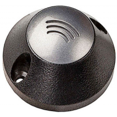 CP-Z-2 (мод. MF-I) накладной тёмный