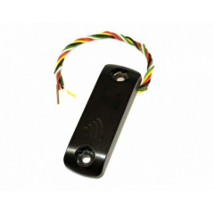 CP-Z-3 (мод. E) темный