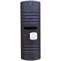 CTV-D10NG (B) гавана