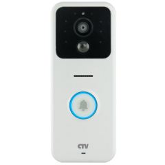 CTV-DP5000IP
