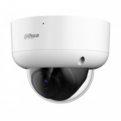 DH-HAC-HDBW1231RAP-Z-A