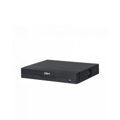 DHI-NVR2108HS-8P-I2
