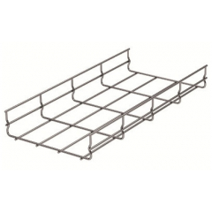 Проволочный лоток 50х100 L3000 (FC5010) (DKC) (Распродажа. На складе 9 шт.)
