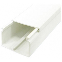 TA-GN 60x40 (01780) DKC