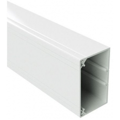 TA-GN 80x40 (01781) DKC