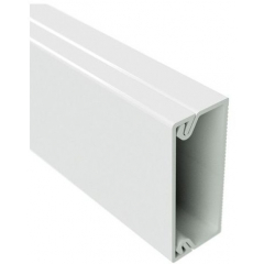 TMC 25x17 (00304) DKC