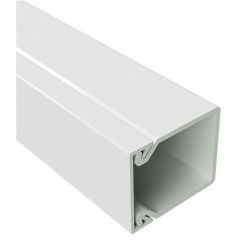 TA-EN 40x40 (00324) DKC