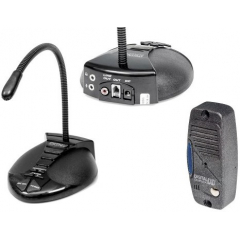 Digital Duplex 215Т/S1PL-SD